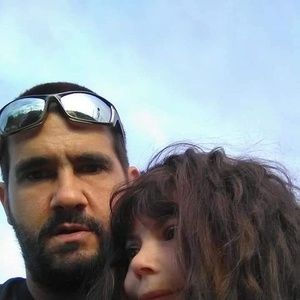 Meet your Posher, Scott